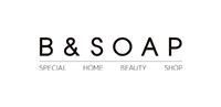 Abil Korea (B&SOAP)