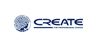 CREATE