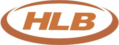 HLB Global