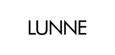 엘엔코퍼레이션(LUNNE)